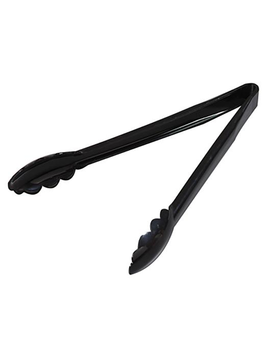 Pince à servir - 30 CM - 12 Pièces - Noir - Chaleur élevée - Carlisle - Carly - 517692 W517692 €67.92 Pince à servir