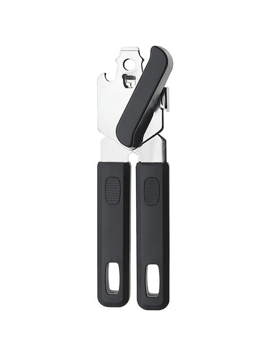 Ouvre-boîte - 18,5 CM - Noir - 517541 W517541 €5.00 Ouvre-boîtes