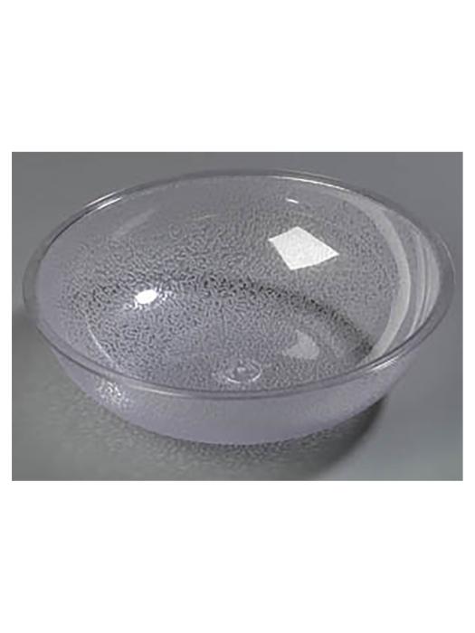 Bol - Ø26 CM - 12 Pièces - Carlisle - Bulle - 516441 W516441 €180.12 Schalen