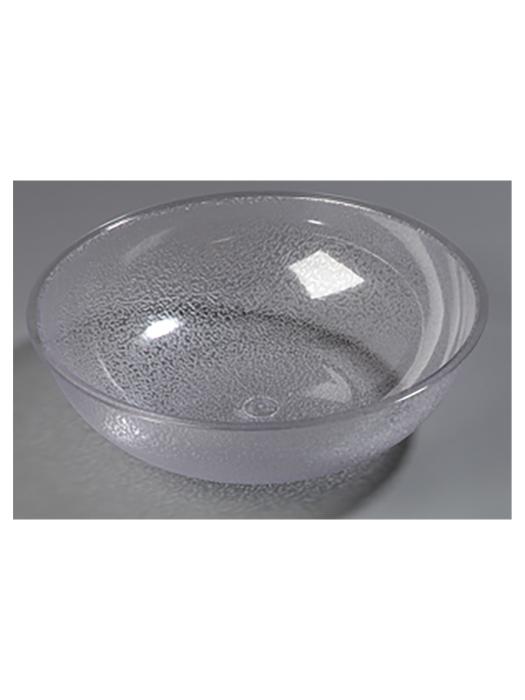 Bol - Ø32 CM - 12 Pièces - Carlisle - Bulle - 516401 W516401 €234.24 Schalen