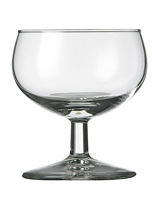 Coupe à liqueur - 11 CL - 6 pièces - Royal Leerdam - Gilde - 516367 W516367 €11.58 Verrerie