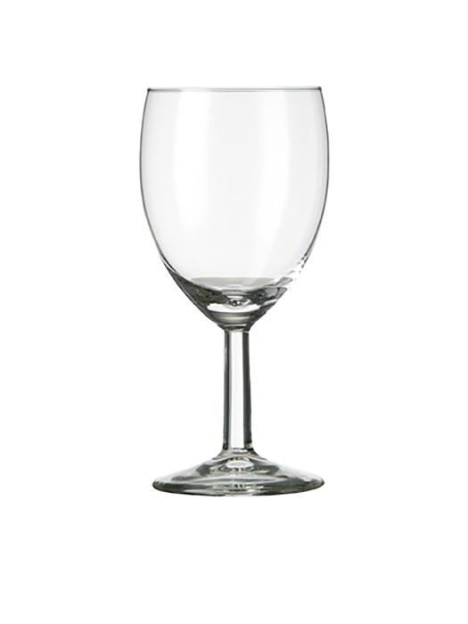 Verre à vin - 24 CL - 6 pièces - Royal Leerdam - Gilde - 516363 W516363 €11.34 Verrerie