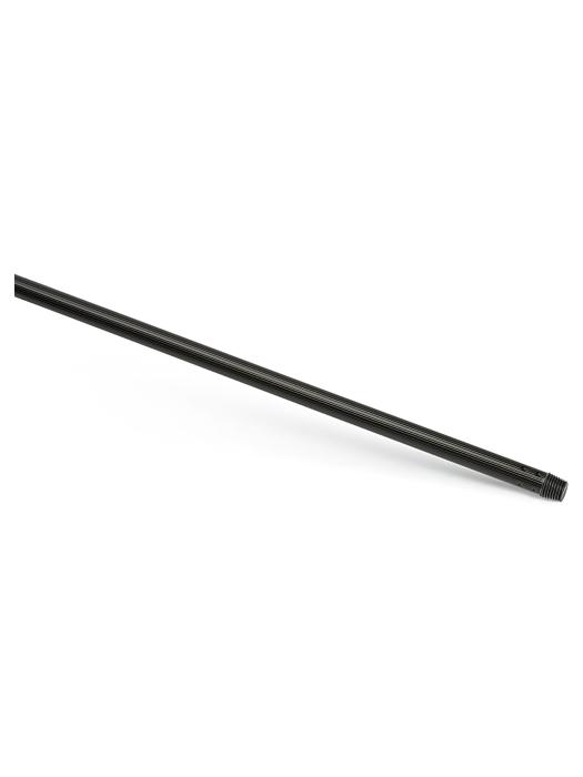 Poignée - 130 CM - Métal - Noir - Coronit - 516098 W516098 €1.48 Tracteur / vadrouille
