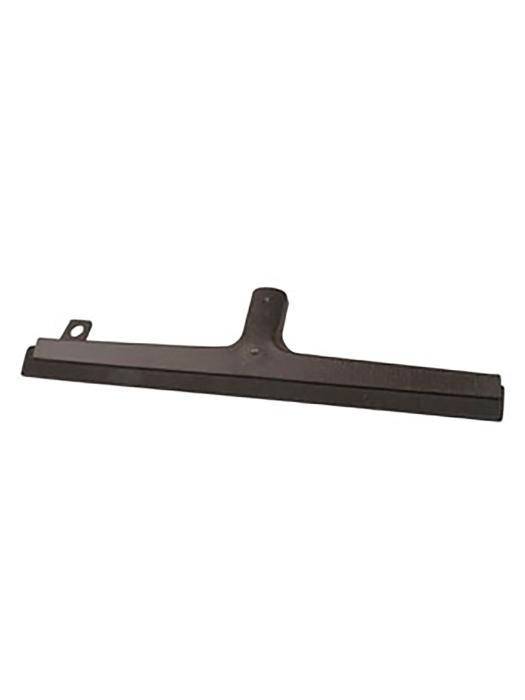 Raclette - 43 CM - Noir - Coronit - 515971 W515971 €4.02 Tracteur / vadrouille