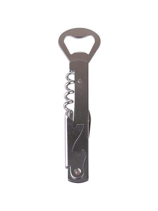 Couteau de serveur - 19 CM - acier inoxydable - 515861 W515861 €4.00 Ouvre-lettres / couteaux kelner
