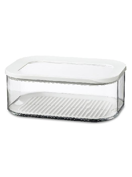 Boîte à fromage - 2 litres - Mepal - Modula - 514856 W514856 €11.29 Bacs alimentaires
