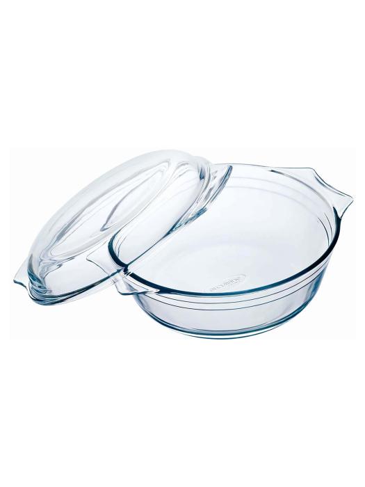 Bol - 2,1 litres - Arcuisine - 513230 W513230 €11.63 Plats à four