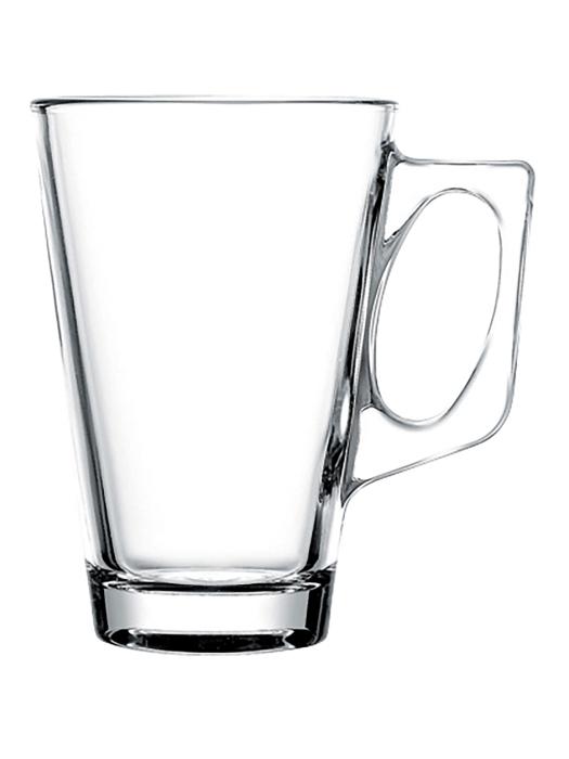 Verre à thé - 25 CL - 12 Pièces - Pasabahce - Vela - 513098 W513098 €24.12 Verrerie