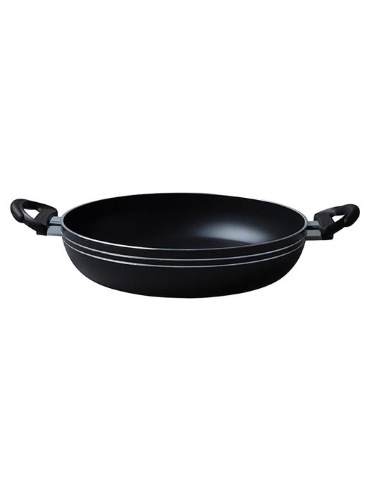 Casserole - Ø28 CM - Mammouth - H.C. Gold - 512820 W512820 €23.32 Gosse