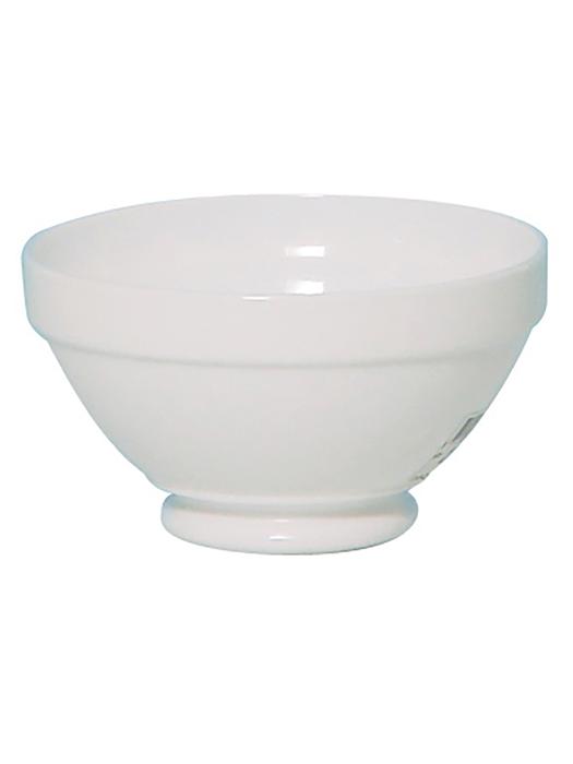 Bol - Ø13 CM - 6 Pièces - Arcoroc - Blanc Restaurant - 512765 W512765 €18.78 Bols