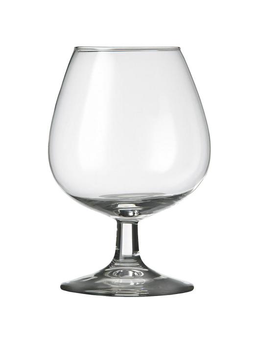 Verre à cognac - 37 CL - 6 pièces - Royal Leerdam - Specials - 511671 W511671 €20.28 Verrerie