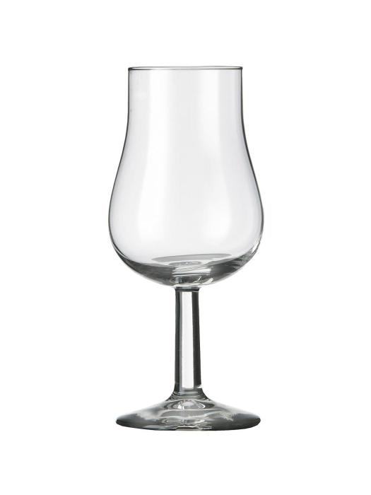 Verre à vin - 13 CL - 6 pièces - Royal Leerdam - Specials - 511667 W511667 €15.96 Verrerie