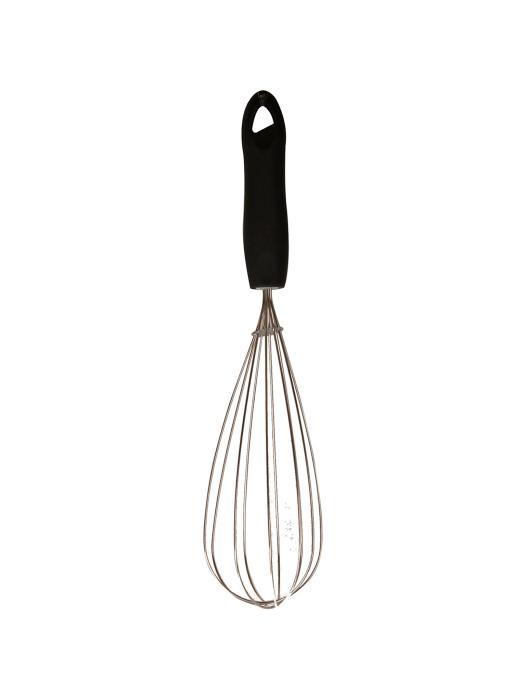 Fouet - 26 CM - Noir - Ergo - 511637 W511637 €3.82 Gardes