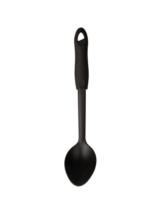Opscheplepel - 29 CM - Zwart - Ergo - 511634 W511634 €3.46 Opschep lepels