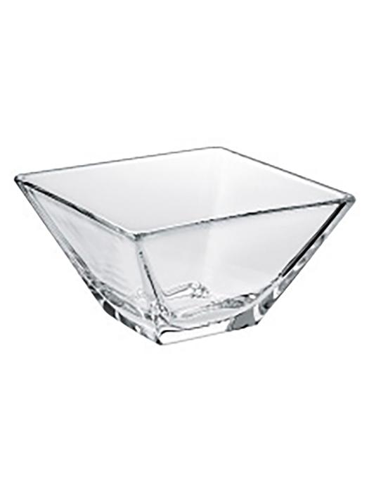 Bol - 14 x 14 CM - 12 pièces - Borgonovo - Modi - 511502 W511502 €41.64 Schalen