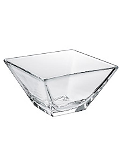 Bol - 10 x 10 CM - 24 pièces - Borgonovo - Modi - 511501 W511501 €57.60 Schalen