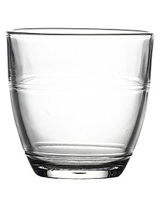 Gobelet - 16 CL - 6 pièces - Duralex - Gigogne - 511298 W511298 €6.00 Verrerie