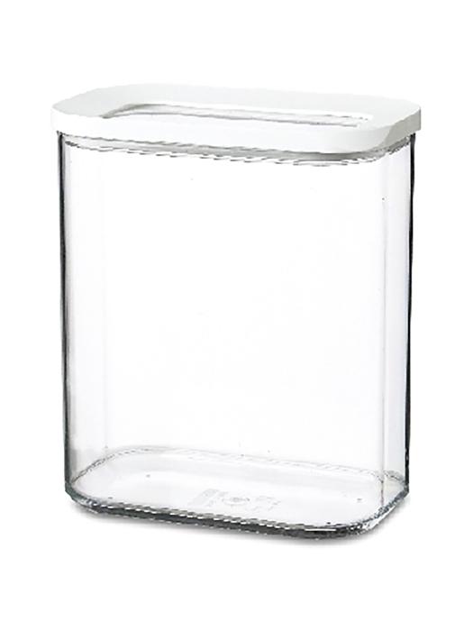 Bidon de stockage - 1,5 litre - Mepal - Modula - 510120 W510120 €8.94 Bocaux/boîtes à provisions