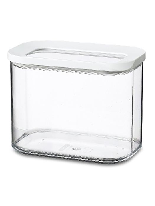 Bidon de stockage - 1 litre - Mepal - Modula - 510119 W510119 €8.00 Bocaux/boîtes à provisions