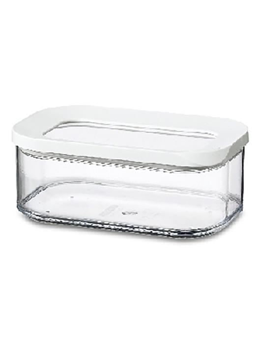 Bidon de stockage - 0,4 litre - Mepal - Modula - 510118 W510118 €6.11 Bocaux/boîtes à provisions
