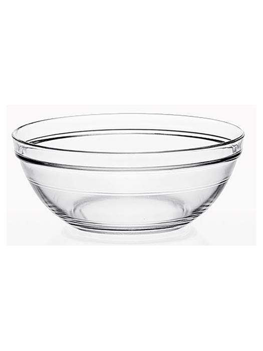 Bol - Ø20 CM - Empilable - 6 pièces - Duralex - Lys - 508653 W508653 €16.08 Schalen