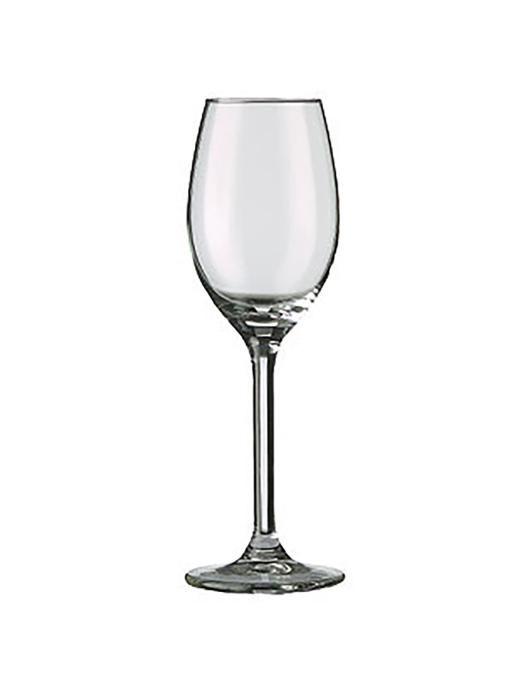 Verre à porto/sherry - 14 CL - 6 pièces - Royal Leerdam - Esprit - 507549 W507549 €19.14 Verrerie