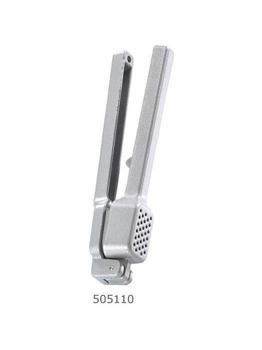 Presse-ail - Aluminium - Westmark - 505110 W505110 €9.46 Râper/presser/couper