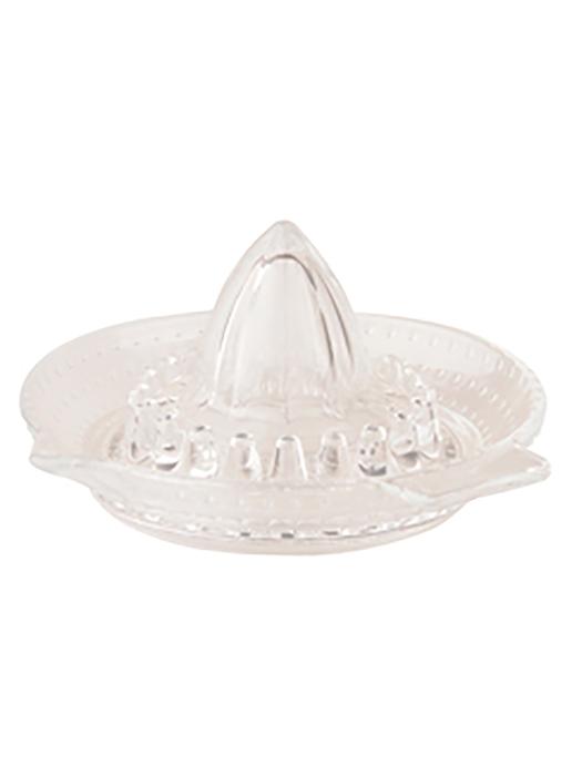 Presse-agrumes - 12 pièces - Ø13 CM - Verre - Luminarc - 503242 W503242 €44.88 Presse-agrumes
