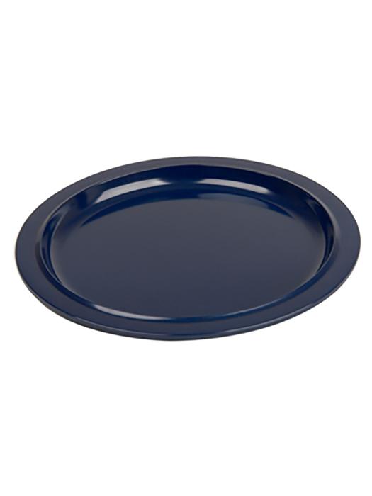 Assiette - Ø25 CM - Bleu - Mepal - Classic Mepal - 146263 W146263 €4.70 Assiettes