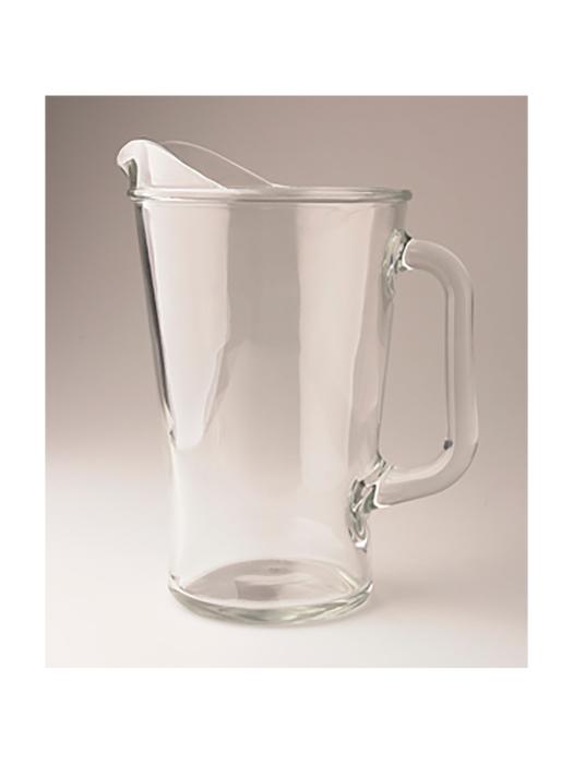 Pichet - 6 pièces - 1,8 litre - Borgonovo - 145404 W145404 €72.96 Pichets pour buffets/bols