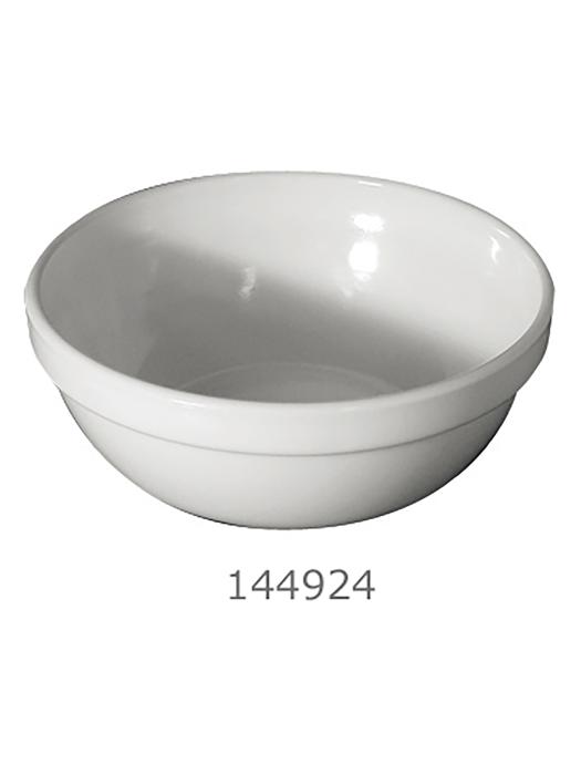 Bol - Ø12 CM - Empilable - 6 pièces - Arcoroc - Blanc restaurant - 144924 W144924 €22.08 Bols