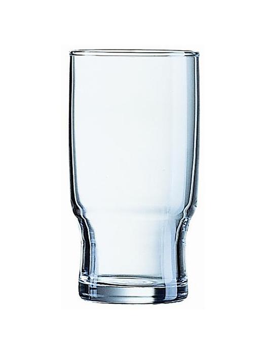 Verre à long drink - 29 CL - 6 Pièces - Arcoroc - Campus - 144662 W144662 €15.24 Verrerie
