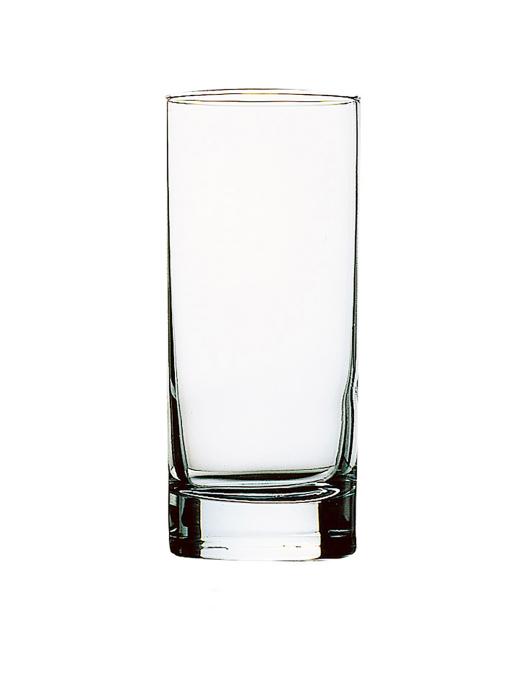 Verre à long bec - 28,5 CL - 6 Pièces - Rocco Bormioli - Gina - 142034 W142034 €11.22 Verrerie