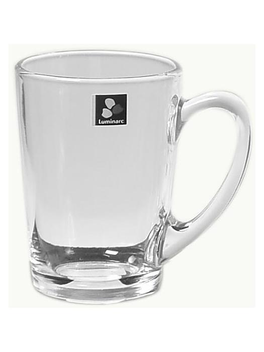 Verre à thé - 32 CL - 6 pièces - Luminarc - 141652 W141652 €14.82 Verrerie