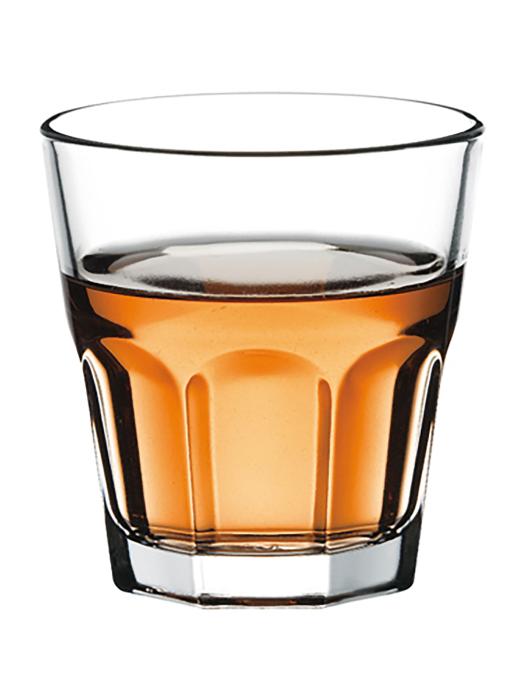 Gobelet - 20,5 CL - 12 pièces - Mammouth - Casablanca - 135665 W135665 €14.64 Verrerie