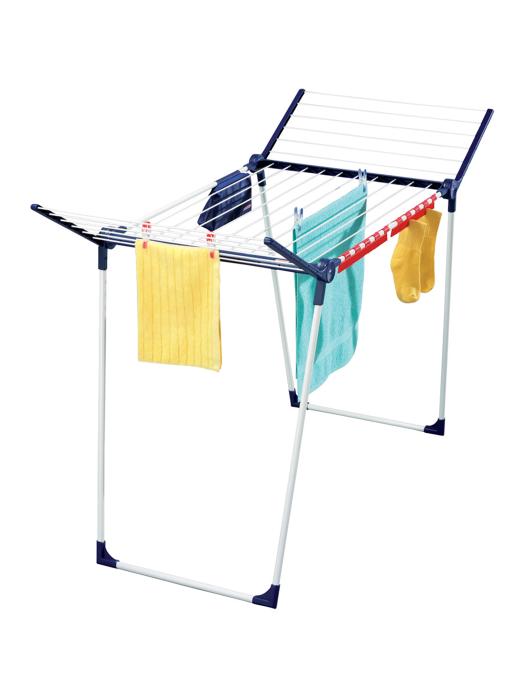 Séchoir - 52 x 94 CM - Leifheit - 120553 W120553 €56.64 Supports de séchage