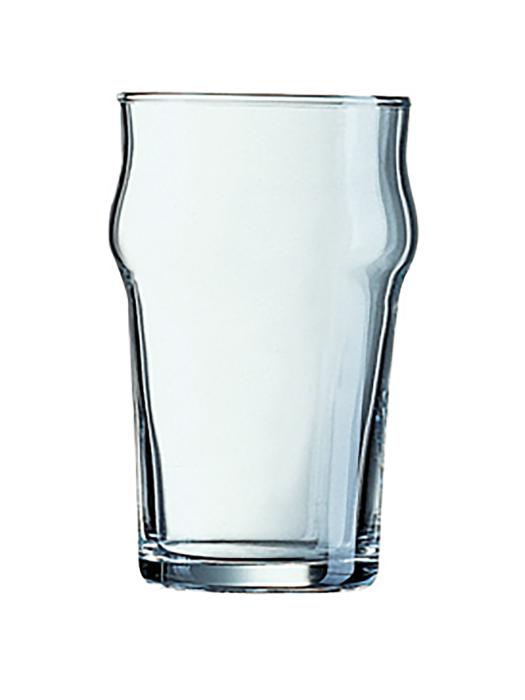 Bierglas - 28 CL - Arcoroc - 112164 W112164 €1.93 Glasservies