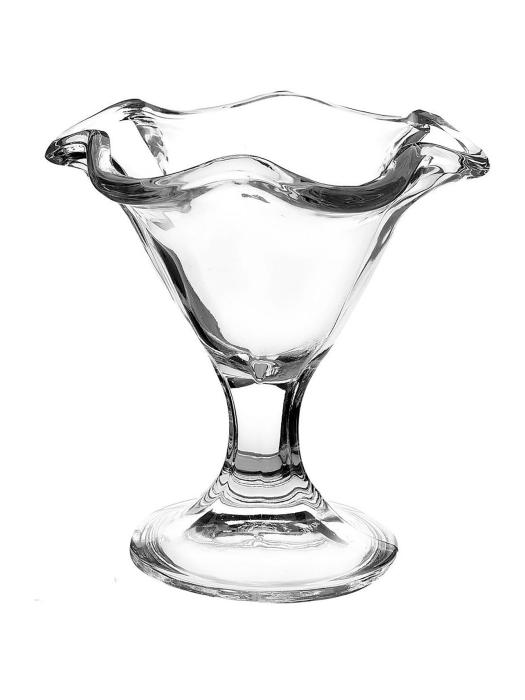Ijsglas - 24 CL - 6 Stuks - Rocco Bormioli - 112103 W112103 €33.96 IJscoupe