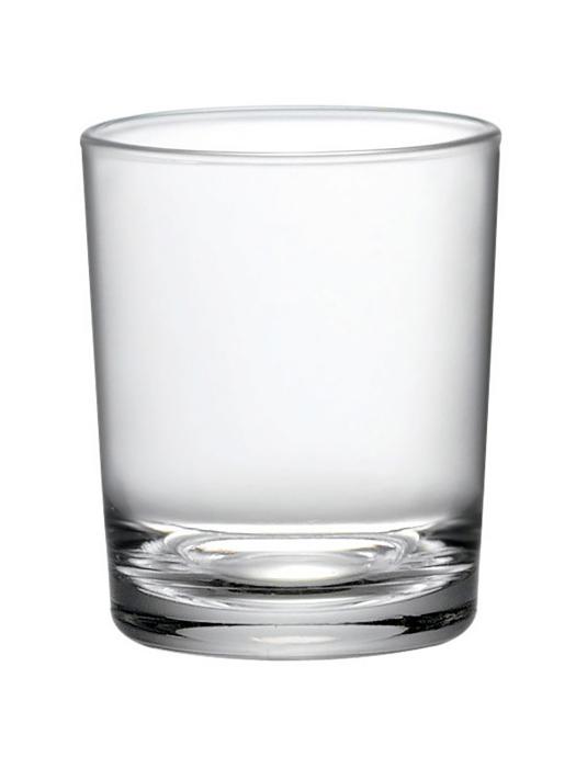 Verre à cocktail - 5 CL - 6 pièces - Rocco Bormioli - Caravelle - 100961 W100961 €6.24 Verrerie