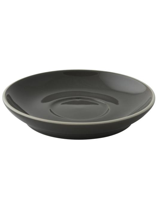 Plat - Ø14 CM - 6 pièces - Gris - Palmer - Couleurs - 531333 W531333 €31.68 Tasses et gobelets