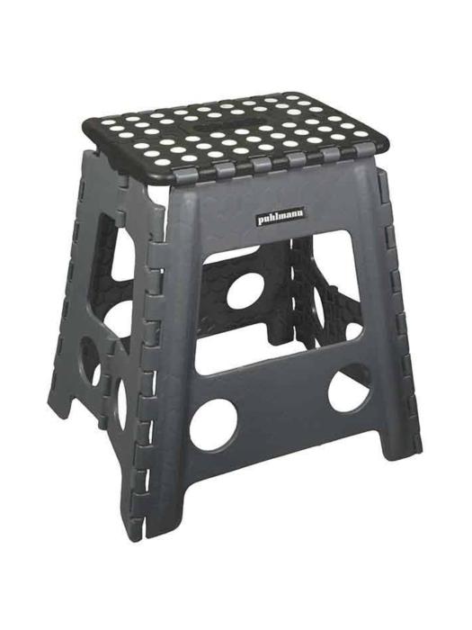 Step - 40 CM - Gris - 531157 W531157 €20.91 Étape