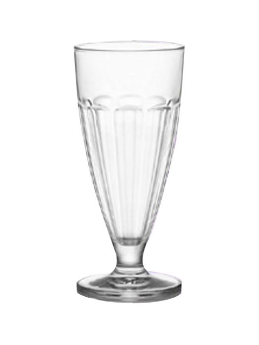 Ijsglas - 38 CL - 6 stuks - Rocco Bormioli - Rock Bar - 501509 W501509 €32.64 IJscoupe