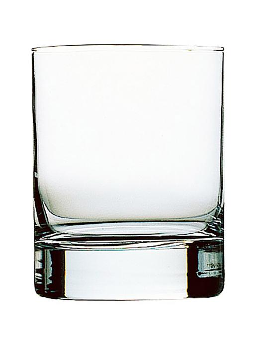 Gobelet - 25 CL - 6 Pièces - Rocco Bormioli - Gina - 142031 W142031 €11.94 Verrerie
