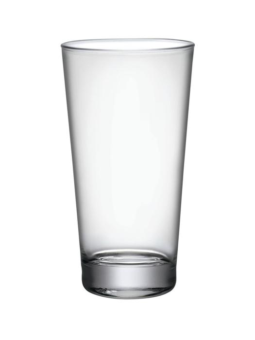 Verre à bière - 39 CL - 6 Pièces - Rocco Bormioli - Sestriere - 514855 W514855 €14.70 Verrerie