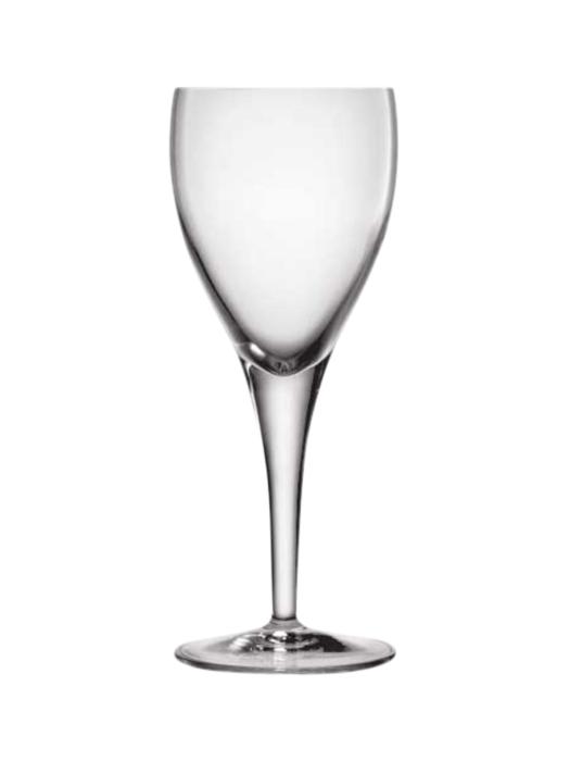 Verre à porto/sherry - 19 CL - 6 pièces - Luigi Bormioli - 100875 W100875 €33.42 Verrerie