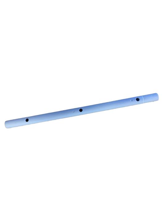Ede 12023524 500B Tube pulvérisateur gauche (gris) TD-020187 €41.00 Overige