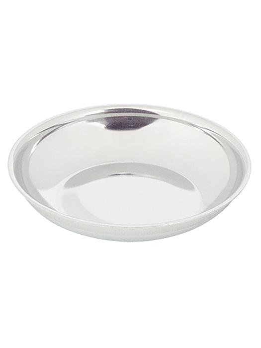 Plat de service - 0.05 KG - 861036 861036 €1.15 Présentation