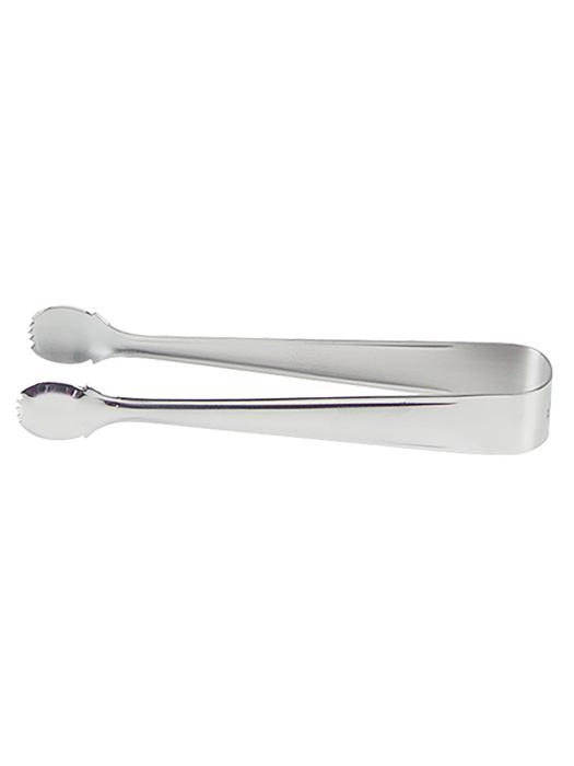 Pince à sucre - 0.03 KG - 14 CM - acier inoxydable 18/10 - 893071 893071 €7.60 Pince à servir