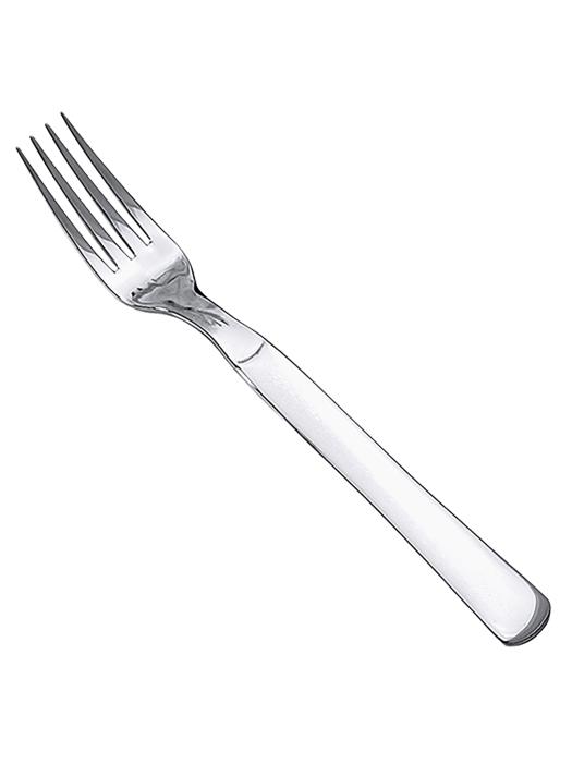 Fourchette à steak - 0.05 KG - 20 CM - acier inoxydable 18/10 - Arcos - 845002 845002 €3.75 Fourchettes à steak