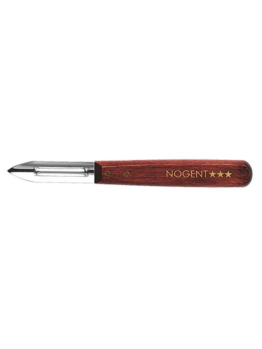 Eplucheur fin - 0,02 KG - 17 CM - acier inoxydable - 003001 003001 €3.75 Couteaux